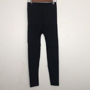 Empetua by Shapermint High-Waisted Shaping Legging